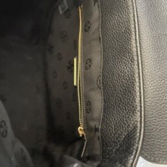 TORY BURCH - Picture 7 of 11